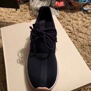 Fabletics Zuma Studio Sneaker II